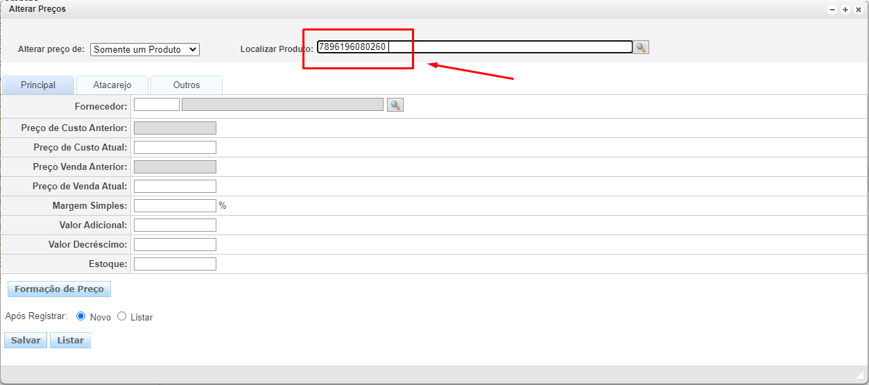 alteracao_precos.png