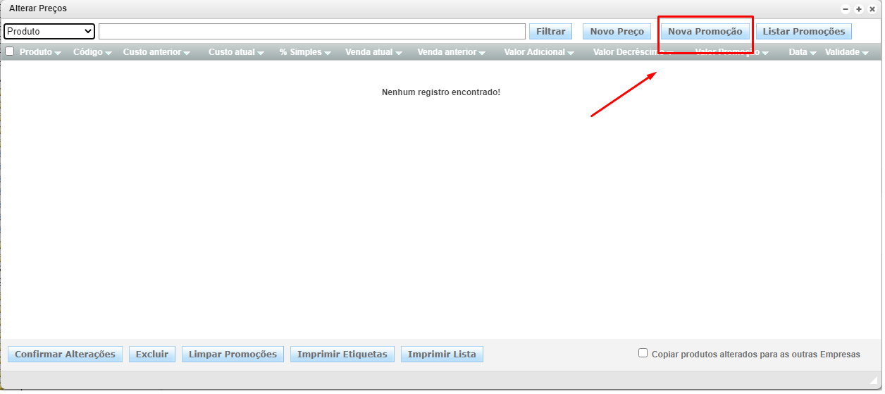 alteracao_precos.png