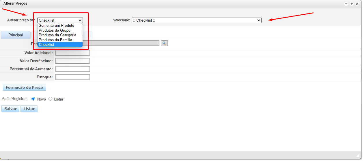alteracao_precos.png