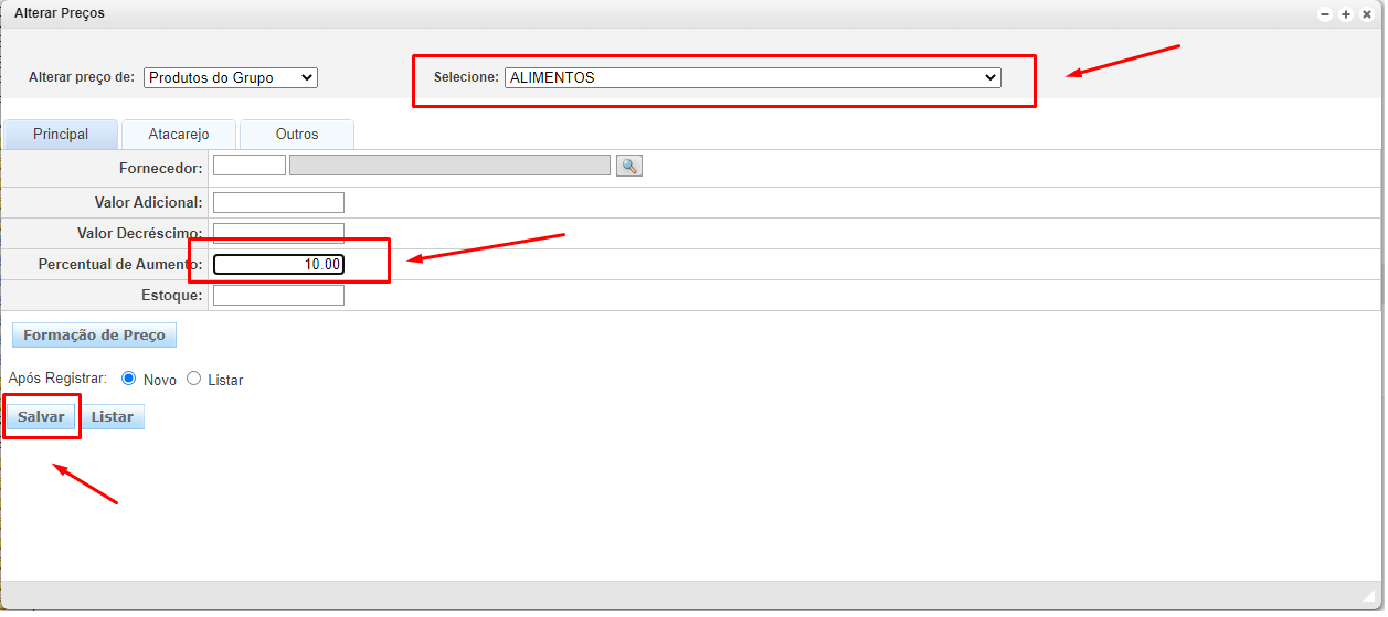 alteracao_precos.png