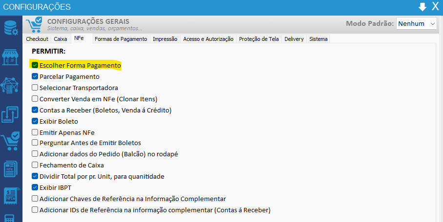 captura_de_tela_2025-12-05_145910.png