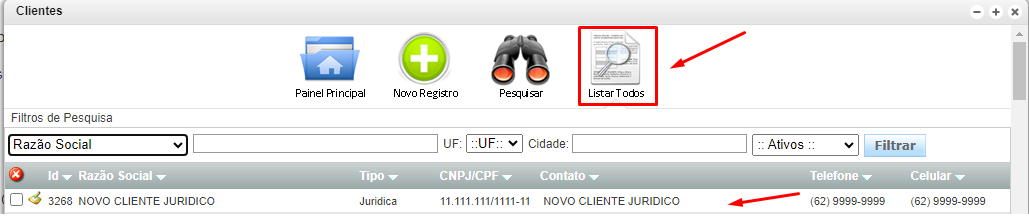 cliente.png