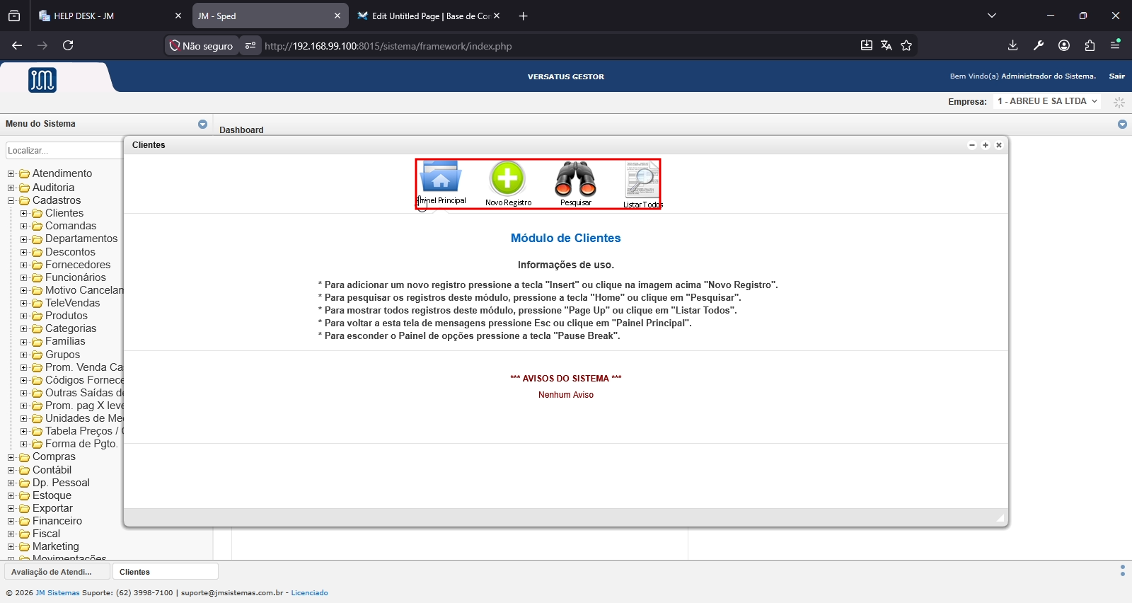cadastro-clientes-painel-principal.png