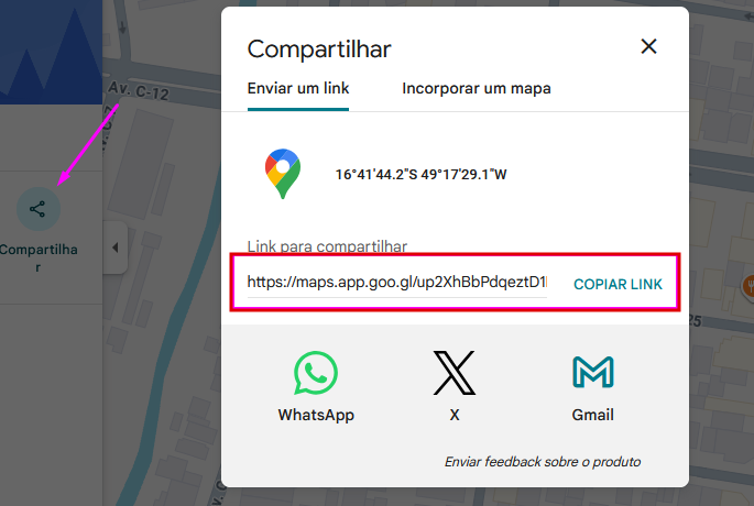cadastro-clientes-painel-principal.png