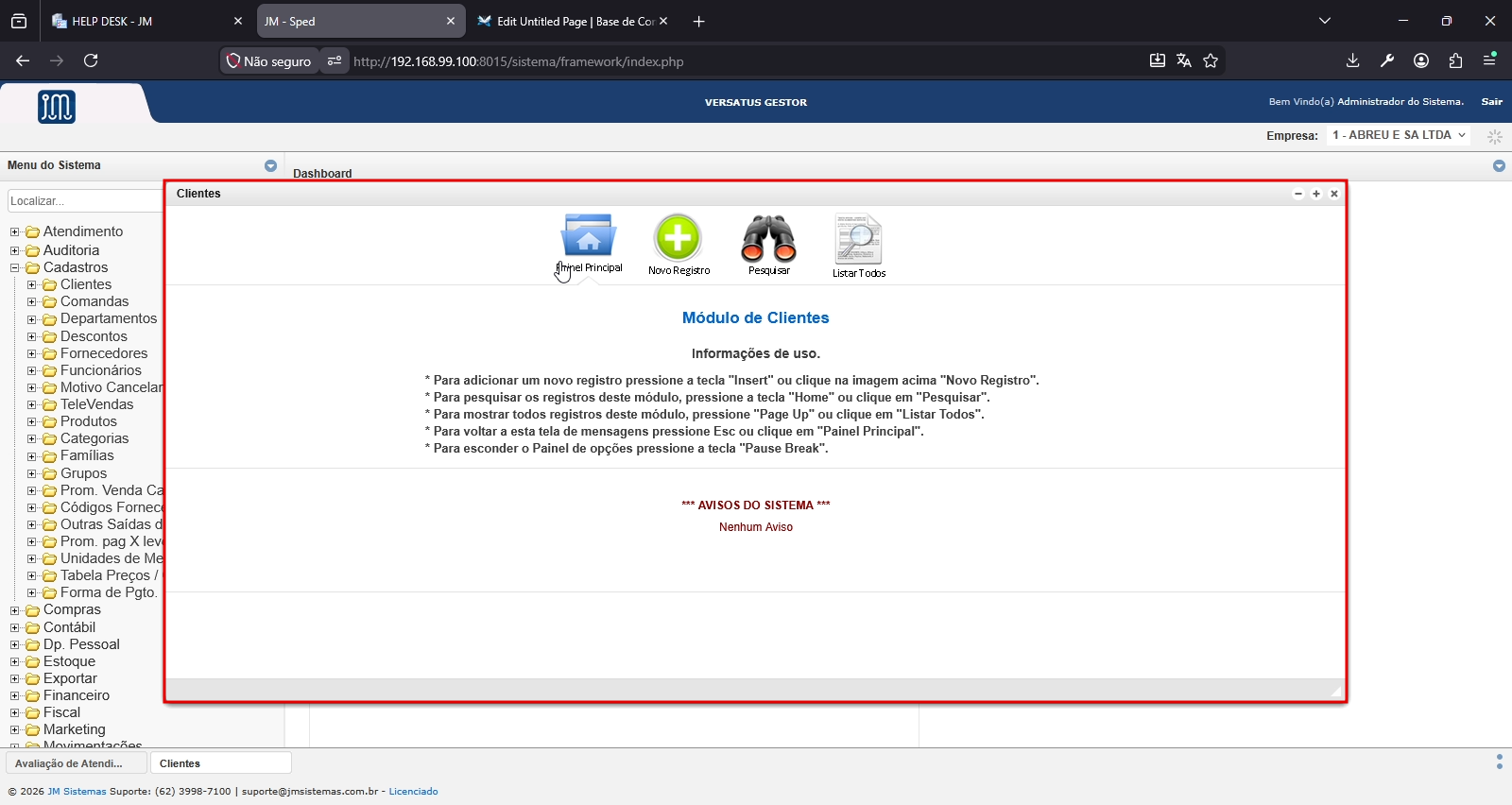 cadastro-clientes-painel-principal.png