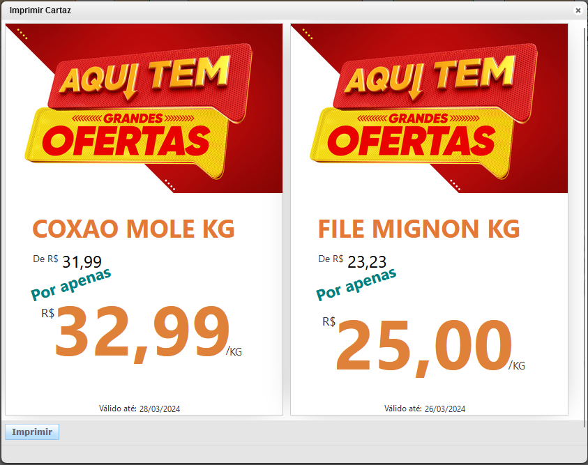 cartaz.png