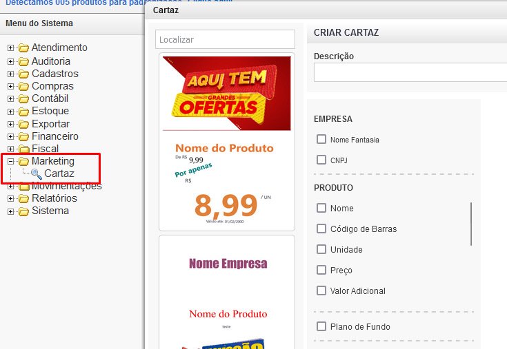 cartaz5.png