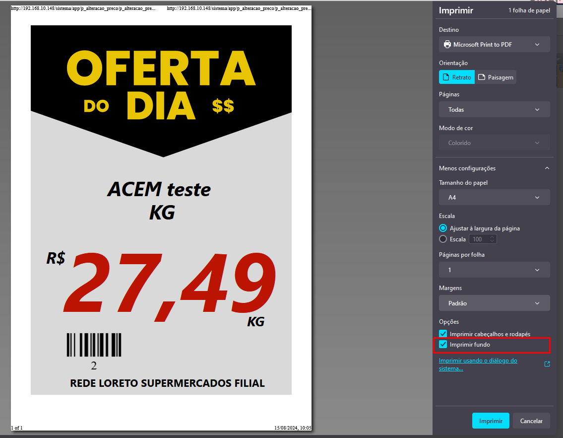 cartaz7.png