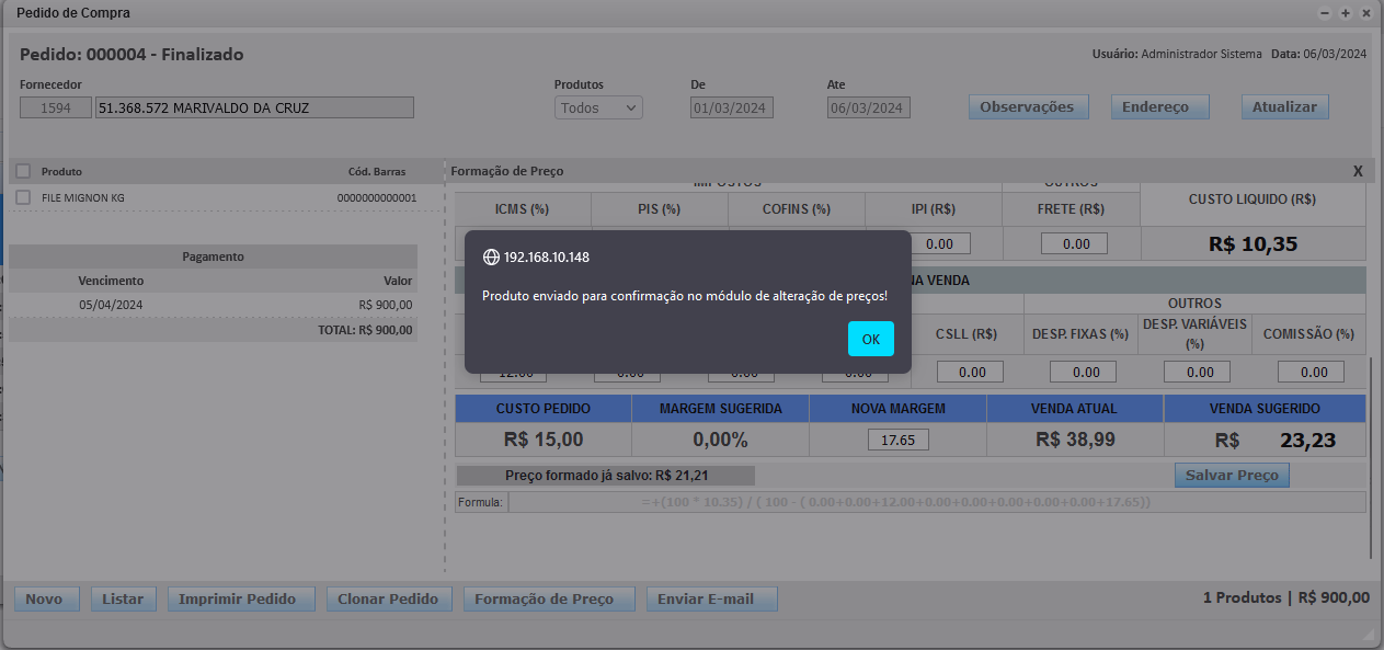 pedidocompra5.png