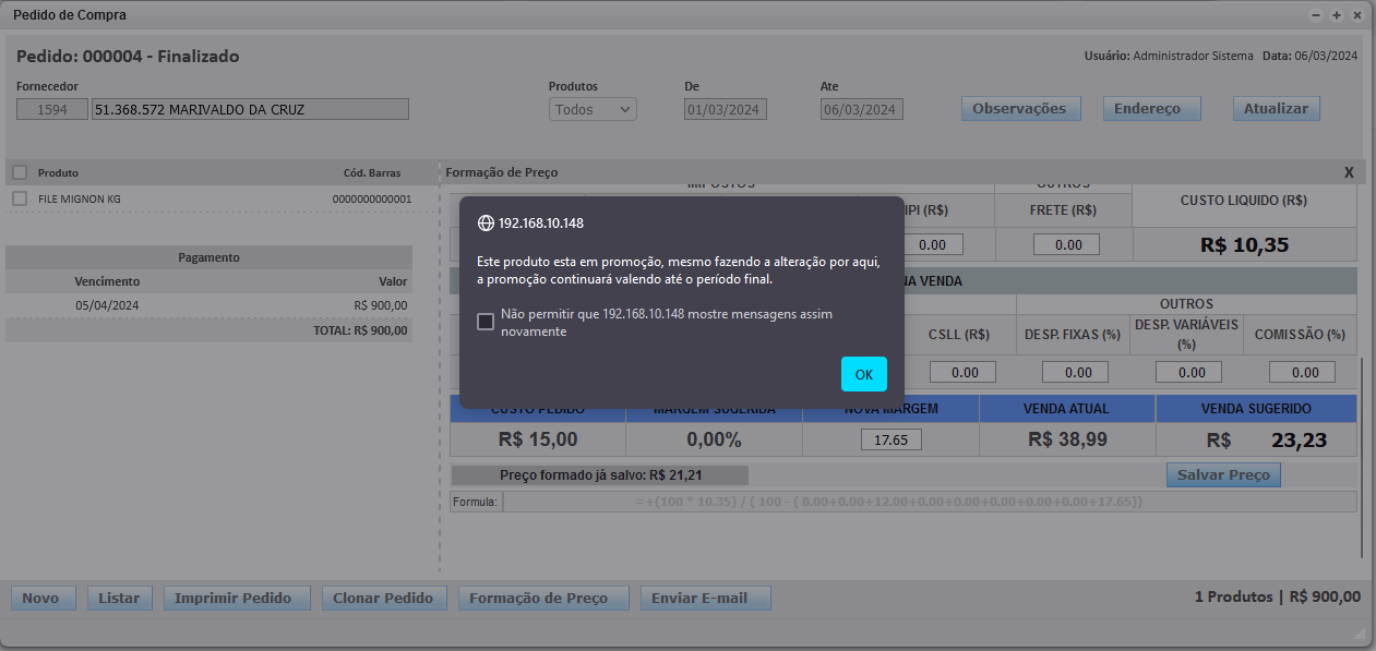 pedidocompra6.png