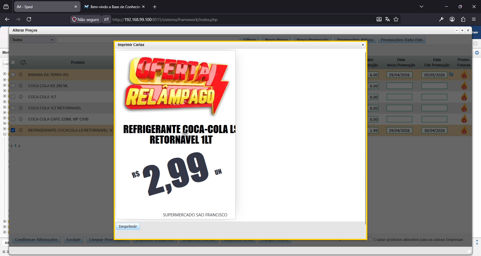 alterar-precos-listagem.png