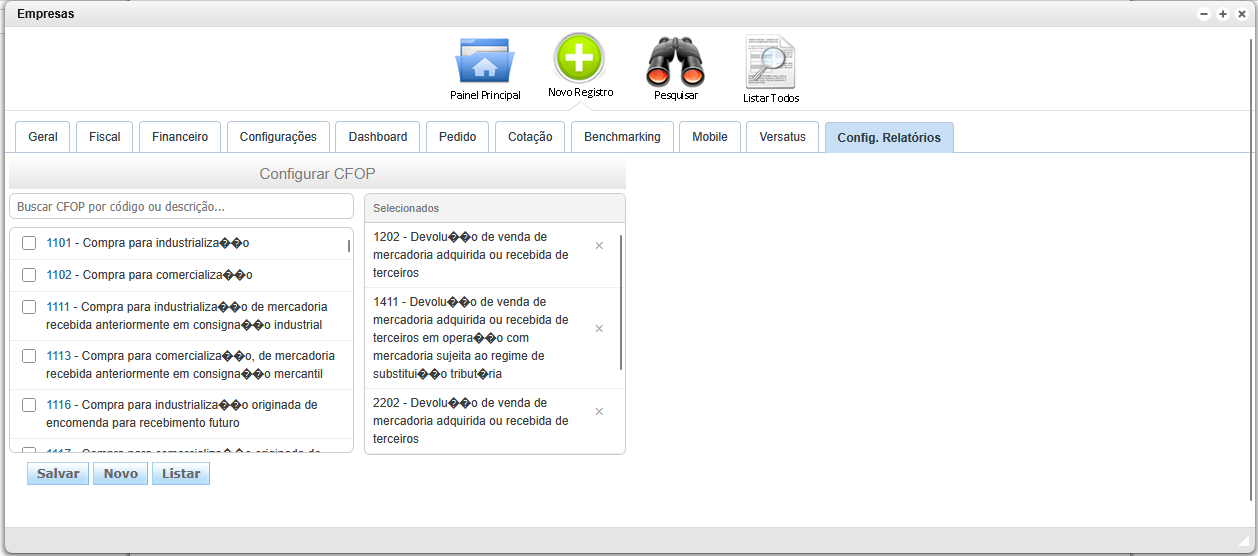 screenshot_311.png