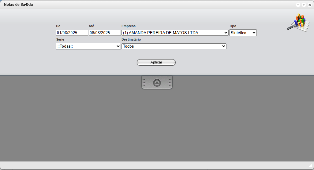 screenshot_8.png